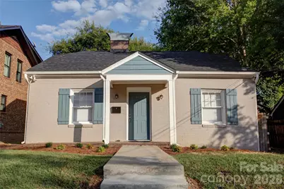 1511 Southwood Avenue, Charlotte, NC 28203 - Photo 7