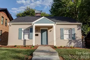 1511 Southwood Ave, Charlotte, NC 28203 - Photo 7