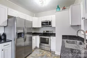 1511 Southwood Ave, Charlotte, NC 28203 - Photo 17