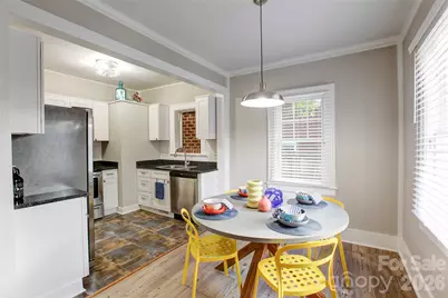 1511 Southwood Avenue, Charlotte, NC 28203 - Photo 19