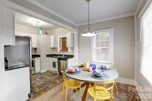 1511 Southwood Ave, Charlotte, NC 28203 - Photo 19