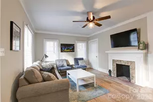 1511 Southwood Ave, Charlotte, NC 28203 - Photo 13