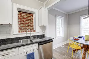 1511 Southwood Ave, Charlotte, NC 28203 - Photo 21