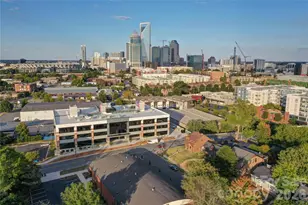 1511 Southwood Ave, Charlotte, NC 28203 - Photo 31