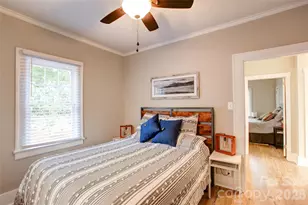 1511 Southwood Ave, Charlotte, NC 28203 - Photo 27