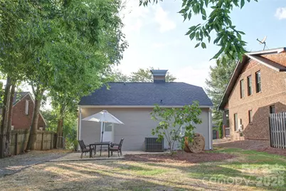 1511 Southwood Avenue, Charlotte, NC 28203 - Photo 11