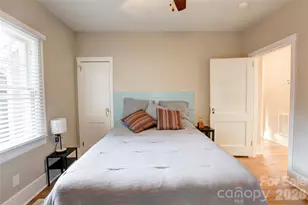 1511 Southwood Ave, Charlotte, NC 28203 - Photo 23