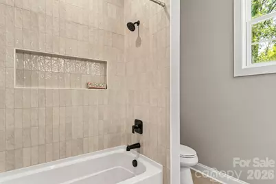 436 Riddle Mill Road, Clover, SC 29710 - Photo 27