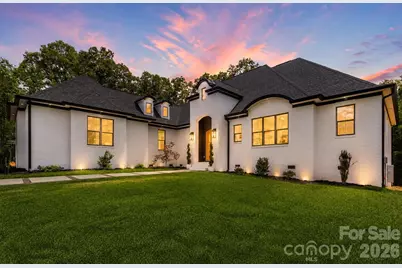 436 Riddle Mill Road, Clover, SC 29710 - Photo 1