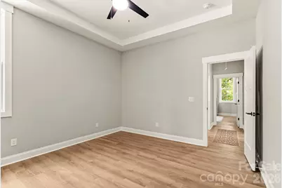 436 Riddle Mill Road, Clover, SC 29710 - Photo 25