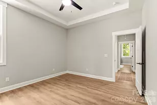 436 Riddle Mill Rd, Clover, SC 29710 - Photo 25