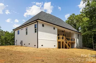 436 Riddle Mill Rd, Clover, SC 29710 - Photo 41