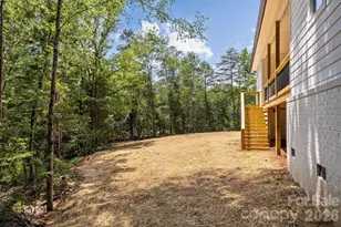 436 Riddle Mill Rd, Clover, SC 29710 - Photo 39