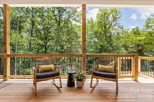 436 Riddle Mill Rd, Clover, SC 29710 - Photo 37
