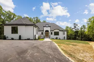 436 Riddle Mill Rd, Clover, SC 29710 - Photo 47