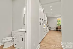436 Riddle Mill Rd, Clover, SC 29710 - Photo 29