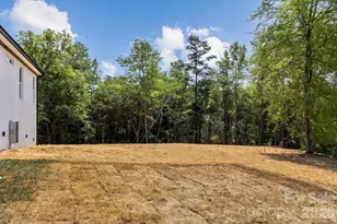 436 Riddle Mill Rd, Clover, SC 29710 - Photo 43