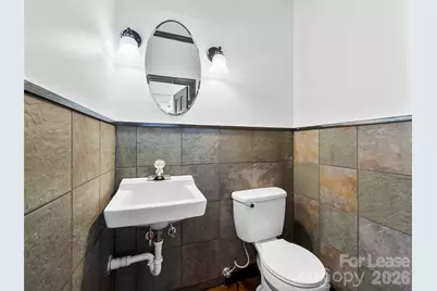 1 Battle Square #1A, Asheville, NC 28801 - Photo 9