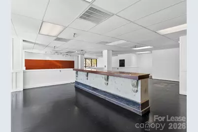 1 Battle Square #1A, Asheville, NC 28801 - Photo 7