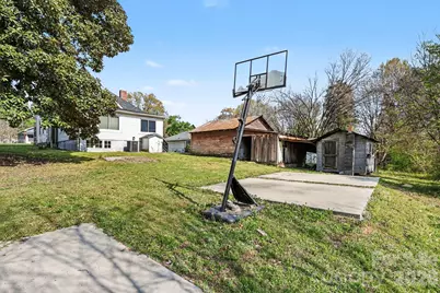 703 5th Street, Spencer, NC 28159 - Photo 15