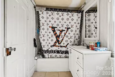 703 5th Street, Spencer, NC 28159 - Photo 9