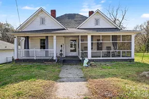 703 5th St, Spencer, NC 28159 - Photo 1