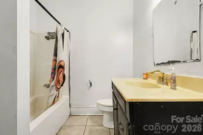 703 5th Street, Spencer, NC 28159 - Photo 11