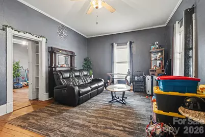 703 5th Street, Spencer, NC 28159 - Photo 5