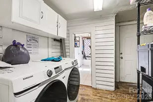 703 5th St, Spencer, NC 28159 - Photo 13