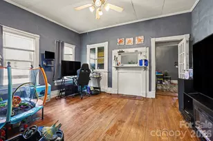 703 5th St, Spencer, NC 28159 - Photo 7