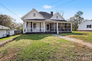 703 5th St, Spencer, NC 28159 - Photo 3