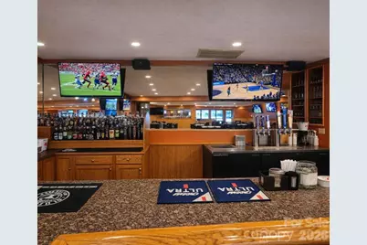 1519 W Nc Hwy 150 Highway, Lincolnton, NC 28092 - Photo 7