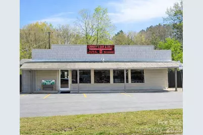 1519 W Nc Hwy 150 Highway, Lincolnton, NC 28092 - Photo 1