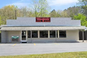 1519 W Nc Hwy 150 Hwy, Lincolnton, NC 28092 - Photo 1