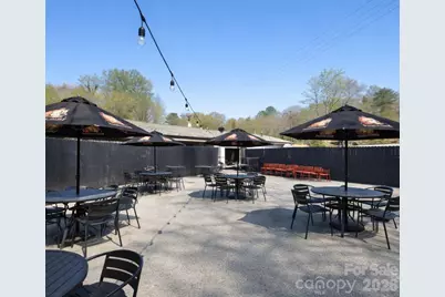 1519 W Nc Hwy 150 Highway, Lincolnton, NC 28092 - Photo 3