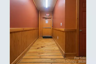 1519 W Nc Hwy 150 Highway, Lincolnton, NC 28092 - Photo 23