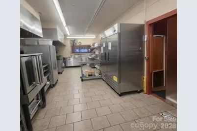 1519 W Nc Hwy 150 Highway, Lincolnton, NC 28092 - Photo 13