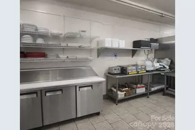 1519 W Nc Hwy 150 Highway, Lincolnton, NC 28092 - Photo 15