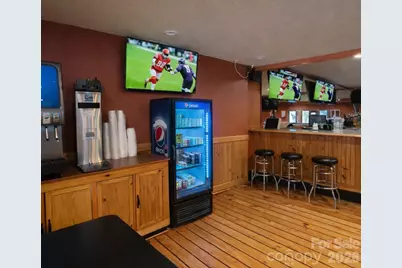 1519 W Nc Hwy 150 Highway, Lincolnton, NC 28092 - Photo 9