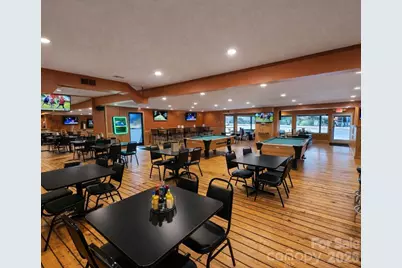 1519 W Nc Hwy 150 Highway, Lincolnton, NC 28092 - Photo 5