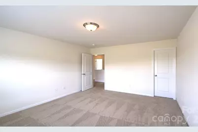 58 Salers Road, Fletcher, NC 28732 - Photo 15