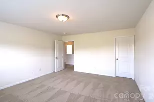 58 Salers Rd, Fletcher, NC 28732 - Photo 15