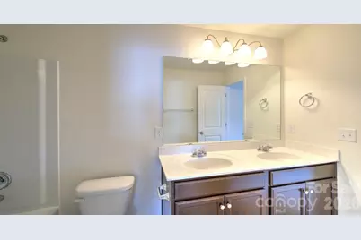 58 Salers Road, Fletcher, NC 28732 - Photo 13