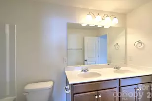 58 Salers Rd, Fletcher, NC 28732 - Photo 13