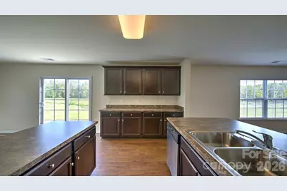 58 Salers Road, Fletcher, NC 28732 - Photo 9