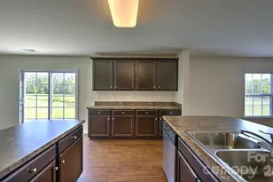 58 Salers Rd, Fletcher, NC 28732 - Photo 9