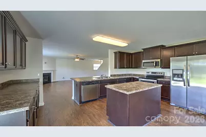 58 Salers Road, Fletcher, NC 28732 - Photo 7