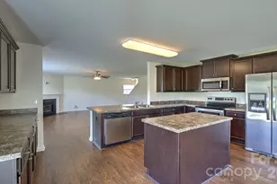 58 Salers Rd, Fletcher, NC 28732 - Photo 7