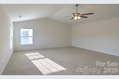 58 Salers Road, Fletcher, NC 28732 - Photo 19