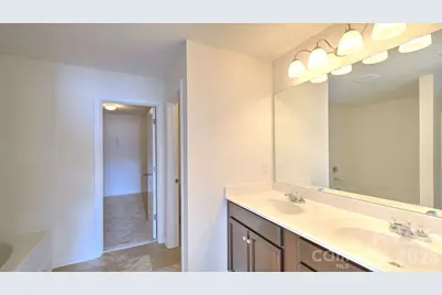 58 Salers Road, Fletcher, NC 28732 - Photo 17